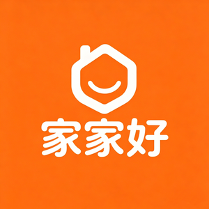 家家好生活