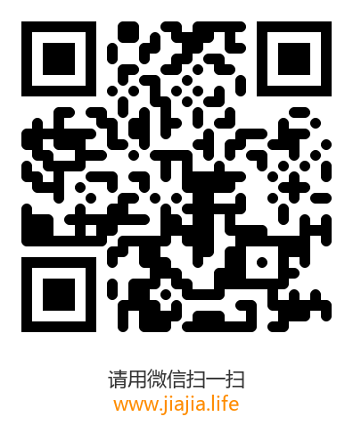 官网二维码